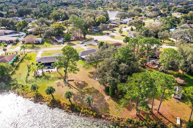 1566 FINDLAY STREET, Deltona, FL 32725