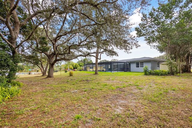 1566 FINDLAY STREET, Deltona, FL 32725