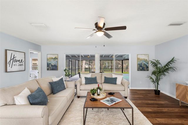 1566 FINDLAY STREET, Deltona, FL 32725