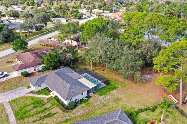 1566 FINDLAY STREET, Deltona, FL 32725