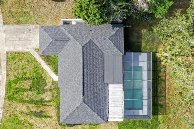 1566 FINDLAY STREET, Deltona, FL 32725