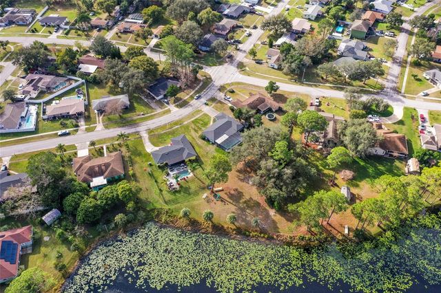 1566 FINDLAY STREET, Deltona, FL 32725