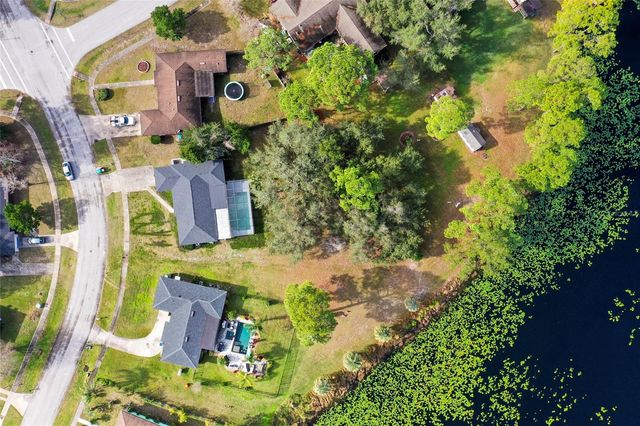 1566 FINDLAY STREET, Deltona, FL 32725