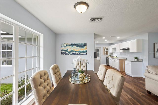 1566 FINDLAY STREET, Deltona, FL 32725