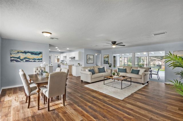 1566 FINDLAY STREET, Deltona, FL 32725