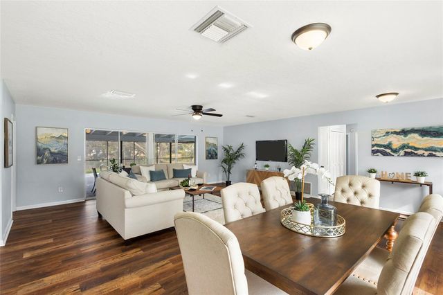 1566 FINDLAY STREET, Deltona, FL 32725