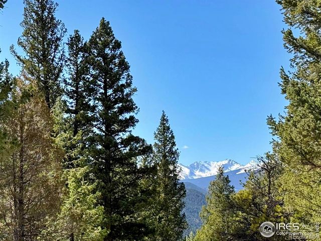 323 Roxbury Drive, Boulder, CO 80302