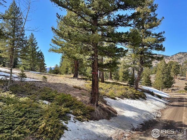 323 Roxbury Drive, Boulder, CO 80302