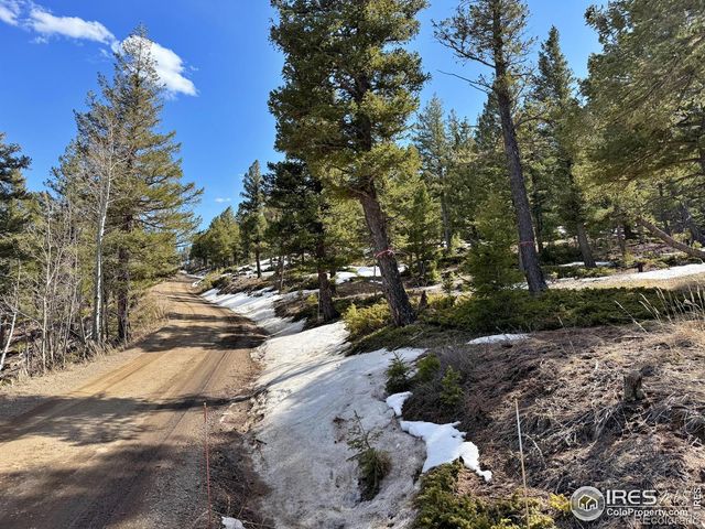 323 Roxbury Drive, Boulder, CO 80302