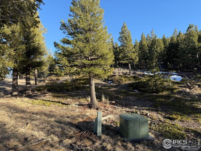 323 Roxbury Drive, Boulder, CO 80302