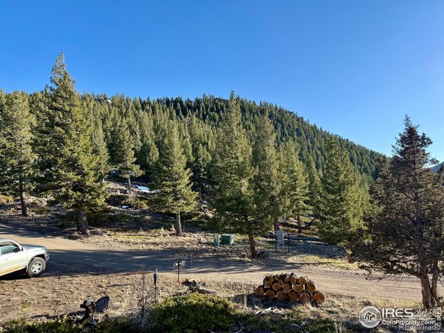 323 Roxbury Drive, Boulder, CO 80302