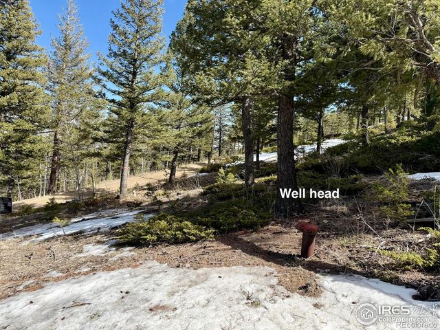 323 Roxbury Drive, Boulder, CO 80302