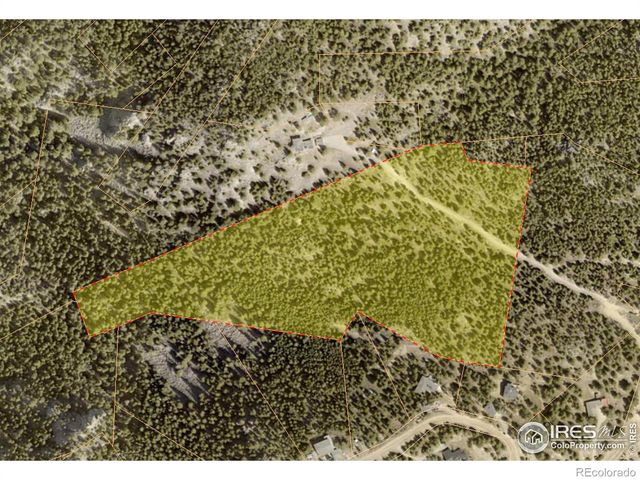 323 Roxbury Drive, Boulder, CO 80302