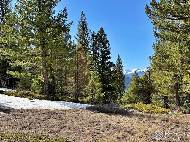 323 Roxbury Drive, Boulder, CO 80302