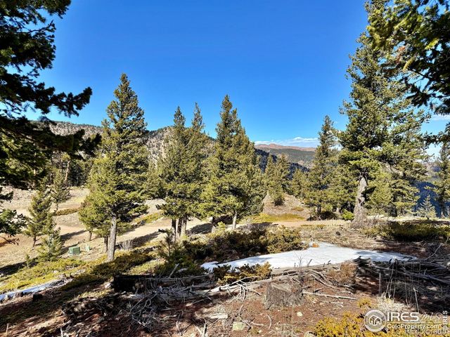 323 Roxbury Drive, Boulder, CO 80302