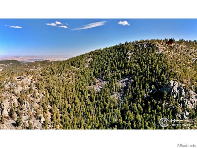 323 Roxbury Drive, Boulder, CO 80302