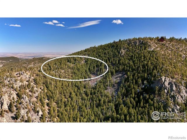 323 Roxbury Drive, Boulder, CO 80302