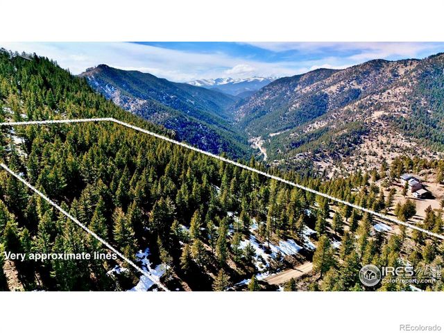 323 Roxbury Drive, Boulder, CO 80302