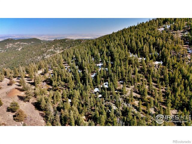 323 Roxbury Drive, Boulder, CO 80302