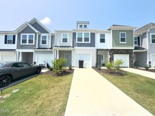 23 Bibury Way, Angier, NC 27501