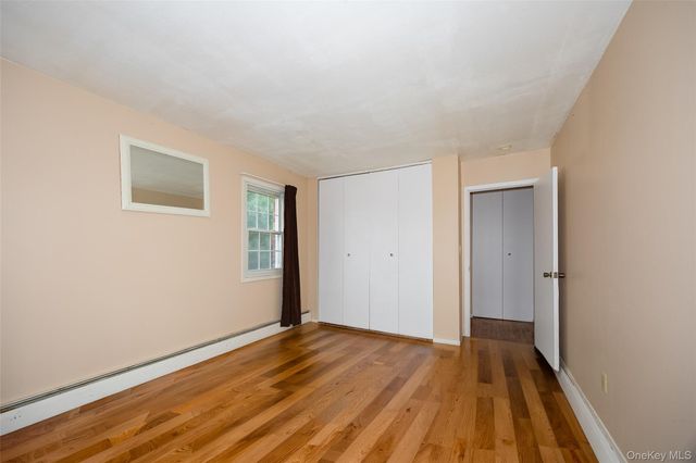 6 Colonial Road 44, Beacon, NY 12508