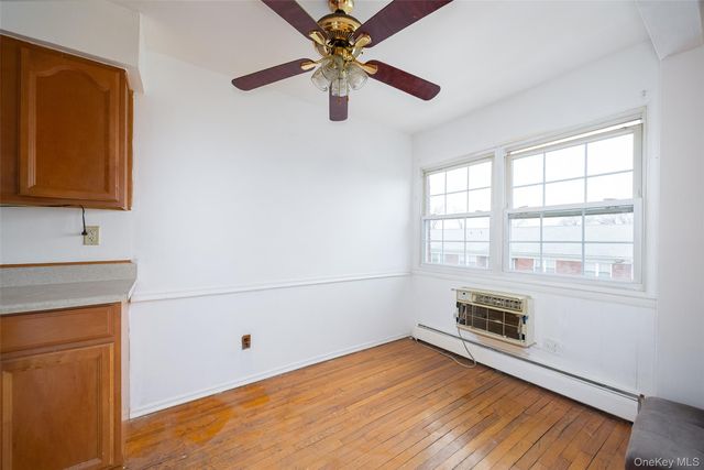 6 Colonial Road 44, Beacon, NY 12508