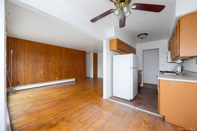 6 Colonial Road 44, Beacon, NY 12508
