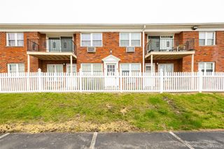 6 Colonial Road 44, Beacon, NY 12508
