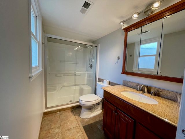 340 Ferndale Drive, Spartanburg, SC 29316