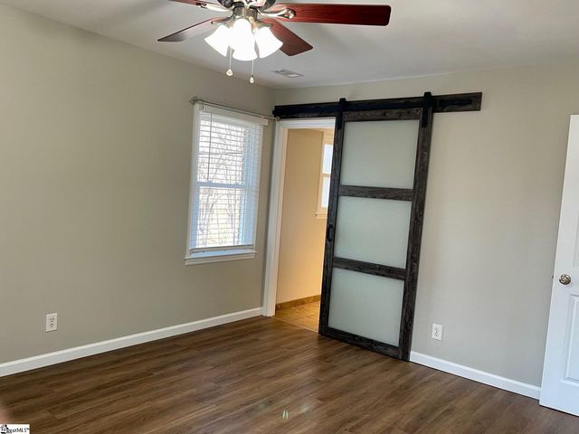 340 Ferndale Drive, Spartanburg, SC 29316