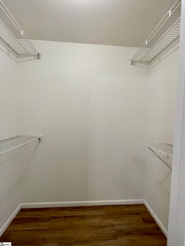 340 Ferndale Drive, Spartanburg, SC 29316