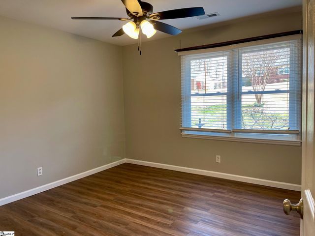 340 Ferndale Drive, Spartanburg, SC 29316