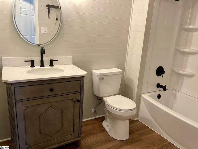 340 Ferndale Drive, Spartanburg, SC 29316