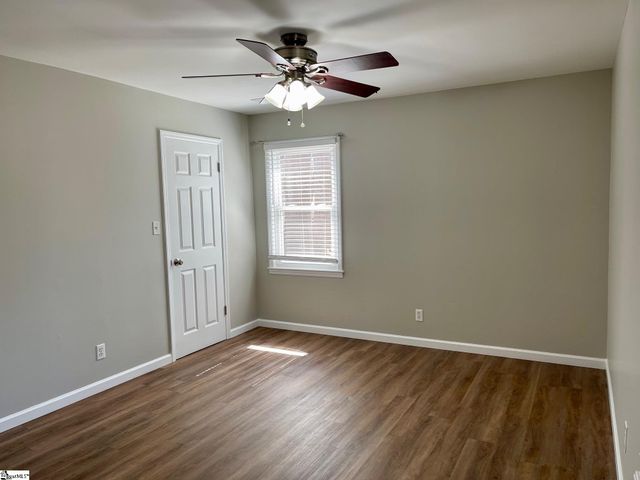 340 Ferndale Drive, Spartanburg, SC 29316