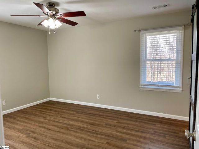 340 Ferndale Drive, Spartanburg, SC 29316