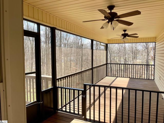 340 Ferndale Drive, Spartanburg, SC 29316