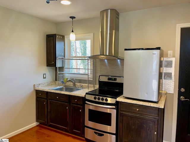 340 Ferndale Drive, Spartanburg, SC 29316