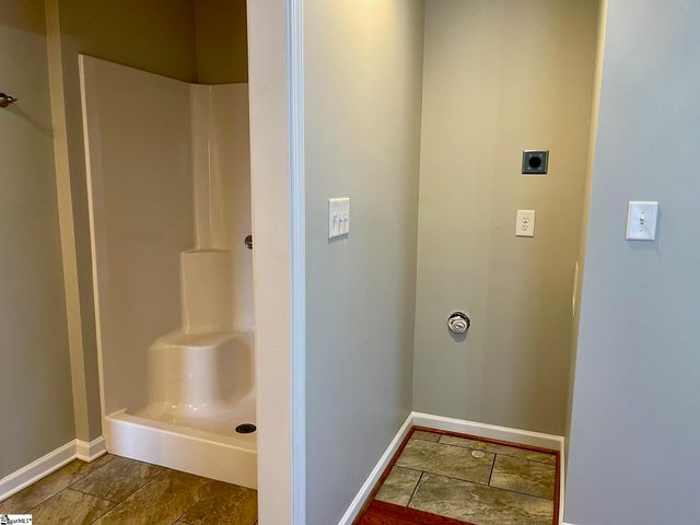 340 Ferndale Drive, Spartanburg, SC 29316