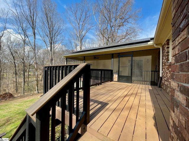 340 Ferndale Drive, Spartanburg, SC 29316