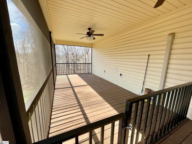 340 Ferndale Drive, Spartanburg, SC 29316