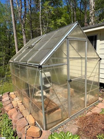 340 Ferndale Drive, Spartanburg, SC 29316