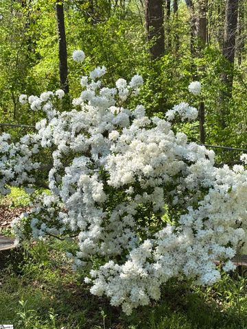 340 Ferndale Drive, Spartanburg, SC 29316