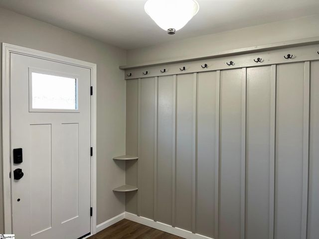 340 Ferndale Drive, Spartanburg, SC 29316