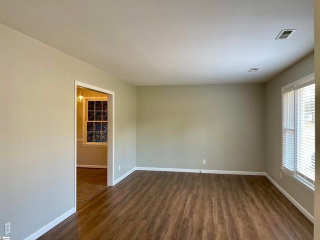 340 Ferndale Drive, Spartanburg, SC 29316