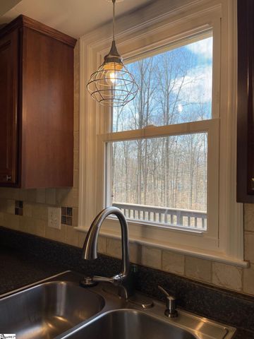 340 Ferndale Drive, Spartanburg, SC 29316