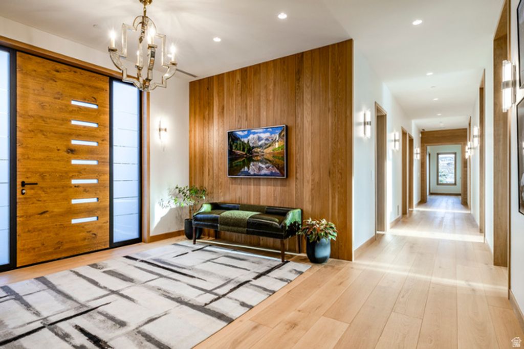 Image 12 of property listing at 5857 GOLF CLUB LINK, Park City, UT 84098