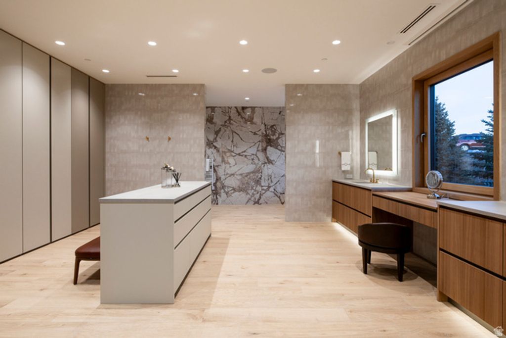 Image 18 of property listing at 5857 GOLF CLUB LINK, Park City, UT 84098