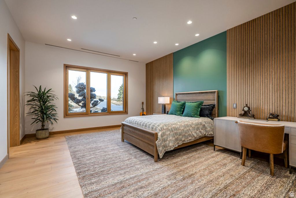 Image 29 of property listing at 5857 GOLF CLUB LINK, Park City, UT 84098