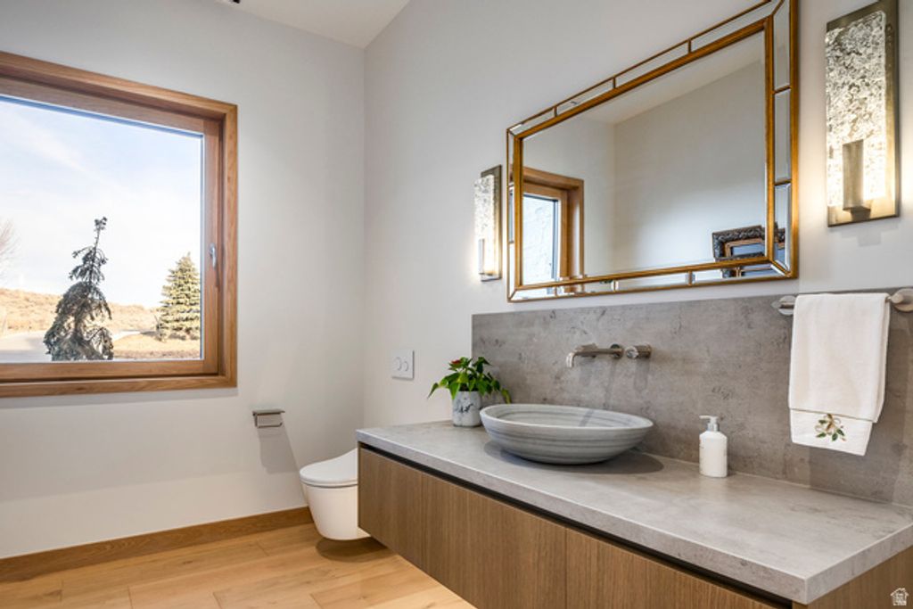 Image 47 of property listing at 5857 GOLF CLUB LINK, Park City, UT 84098