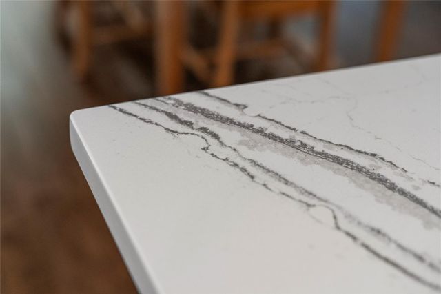 9811 Mount Shasta, Missouri City, TX 77459